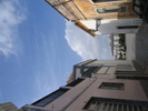 gal/2008-04 Portugal/Ced/_thb_00065.jpg
